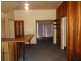 6827 Arthur Highway, Port Arthur TAS 7182