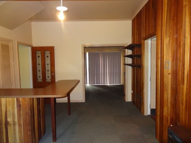 6827 Arthur Highway, Port Arthur TAS 7182