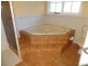 6827 Arthur Highway, Port Arthur TAS 7182
