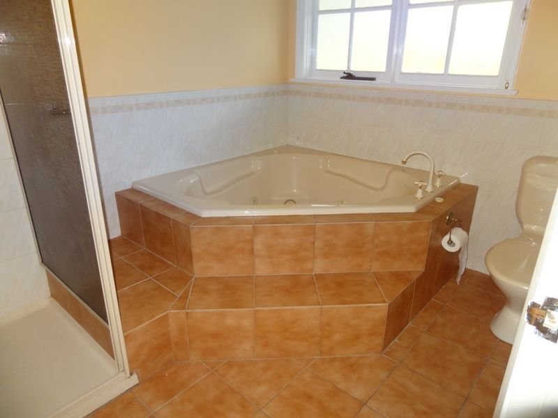 6827 Arthur Highway, Port Arthur TAS 7182