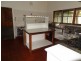 6827 Arthur Highway, Port Arthur TAS 7182