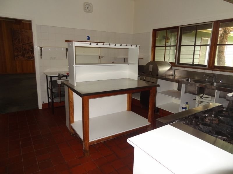 6827 Arthur Highway, Port Arthur TAS 7182