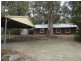 6827 Arthur Highway, Port Arthur TAS 7182