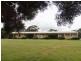 309 White Beach Road, White Beach TAS 7184