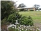 309 White Beach Road, White Beach TAS 7184