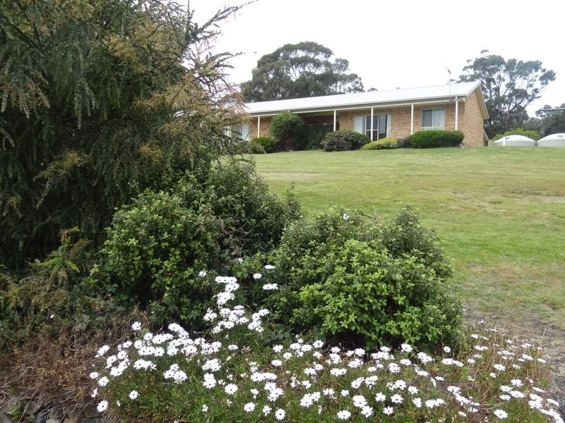309 White Beach Road, White Beach TAS 7184