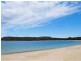 309 White Beach Road, White Beach TAS 7184