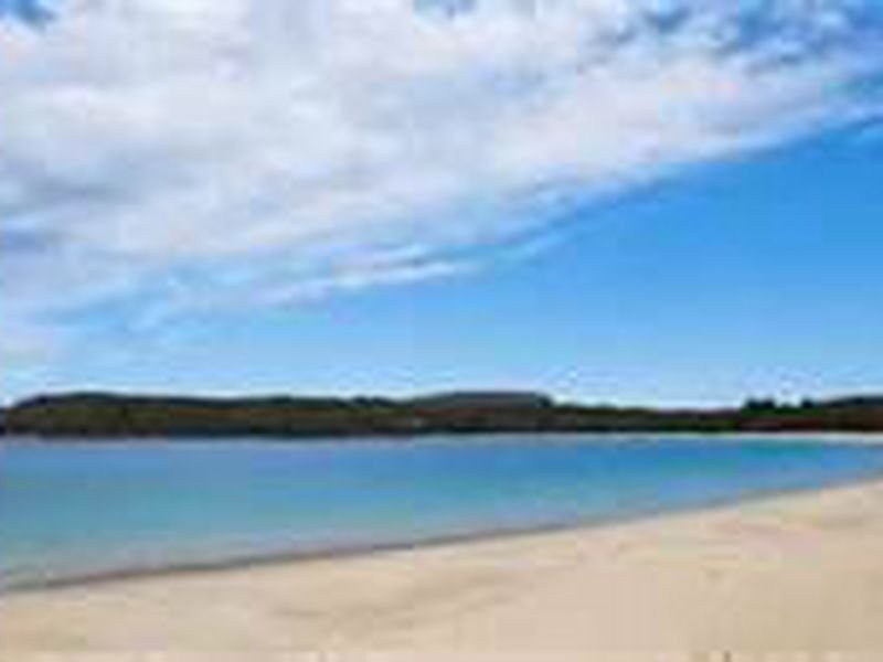 309 White Beach Road, White Beach TAS 7184