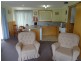 309 White Beach Road, White Beach TAS 7184