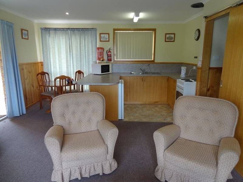 309 White Beach Road, White Beach TAS 7184