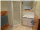 309 White Beach Road, White Beach TAS 7184
