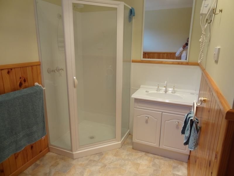309 White Beach Road, White Beach TAS 7184