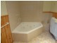 309 White Beach Road, White Beach TAS 7184