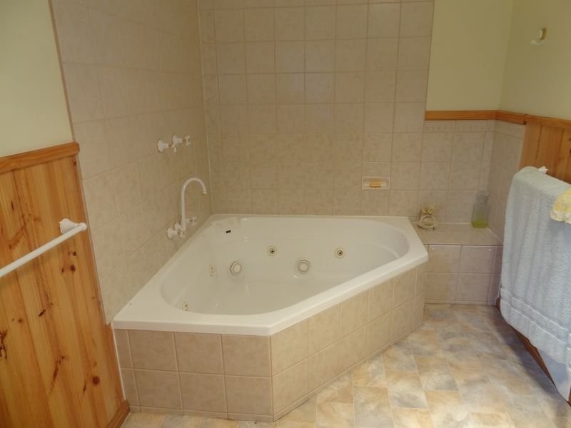 309 White Beach Road, White Beach TAS 7184