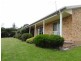 309 White Beach Road, White Beach TAS 7184