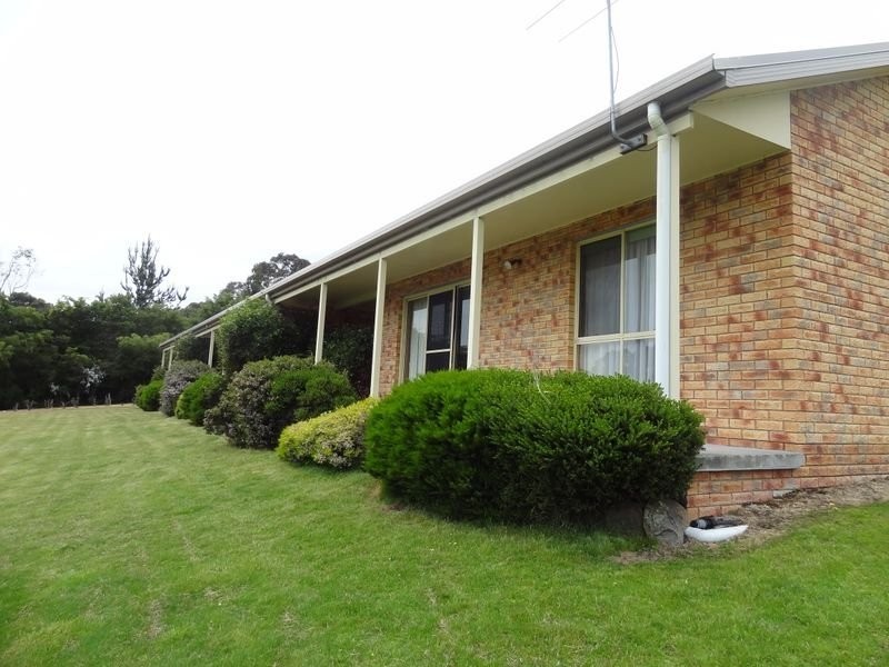309 White Beach Road, White Beach TAS 7184