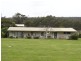 309 White Beach Road, White Beach TAS 7184
