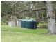 309 White Beach Road, White Beach TAS 7184