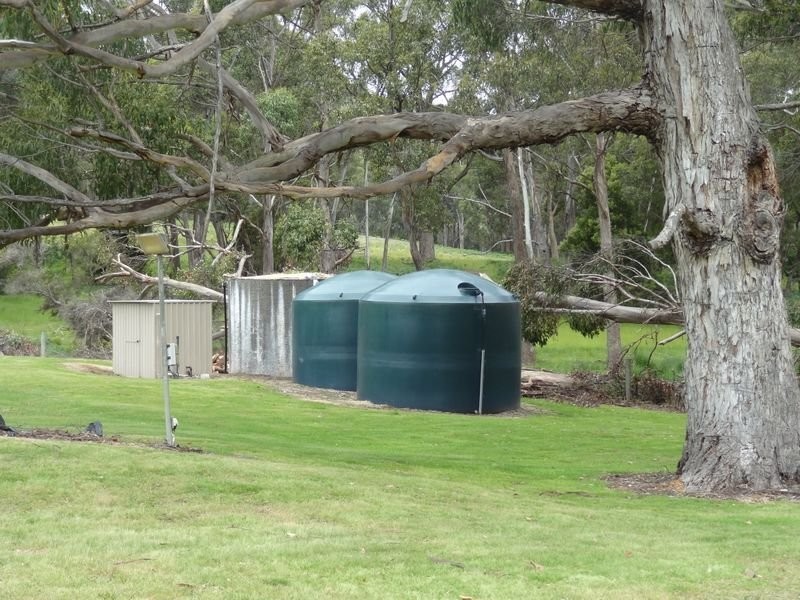 309 White Beach Road, White Beach TAS 7184