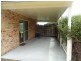 309 White Beach Road, White Beach TAS 7184