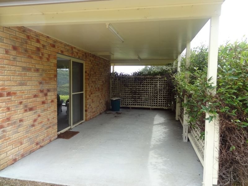 309 White Beach Road, White Beach TAS 7184