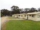 309 White Beach Road, White Beach TAS 7184