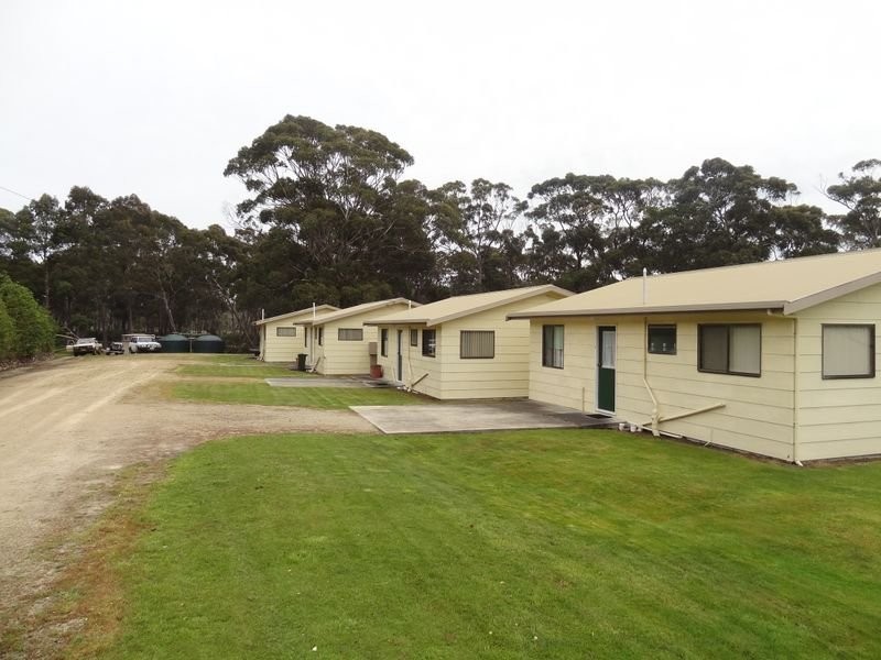 309 White Beach Road, White Beach TAS 7184
