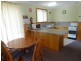 309 White Beach Road, White Beach TAS 7184