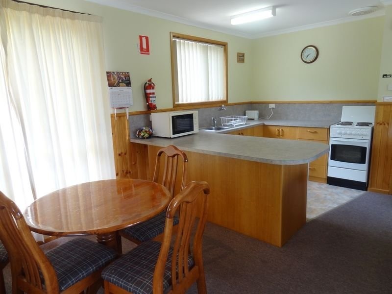309 White Beach Road, White Beach TAS 7184