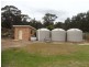 309 White Beach Road, White Beach TAS 7184