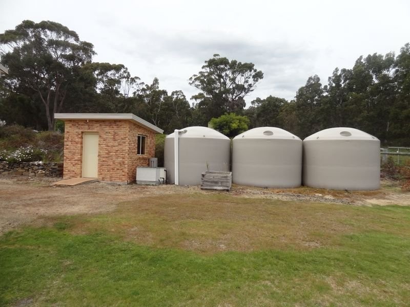 309 White Beach Road, White Beach TAS 7184