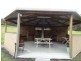 309 White Beach Road, White Beach TAS 7184