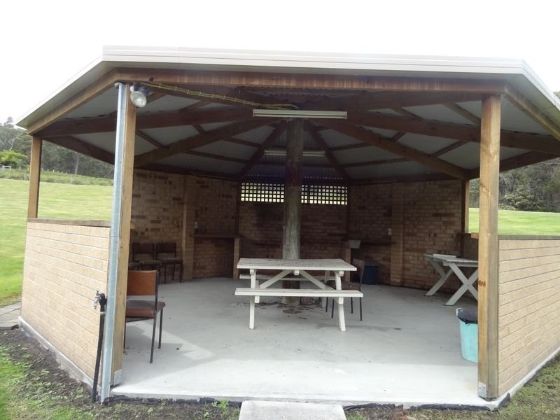 309 White Beach Road, White Beach TAS 7184