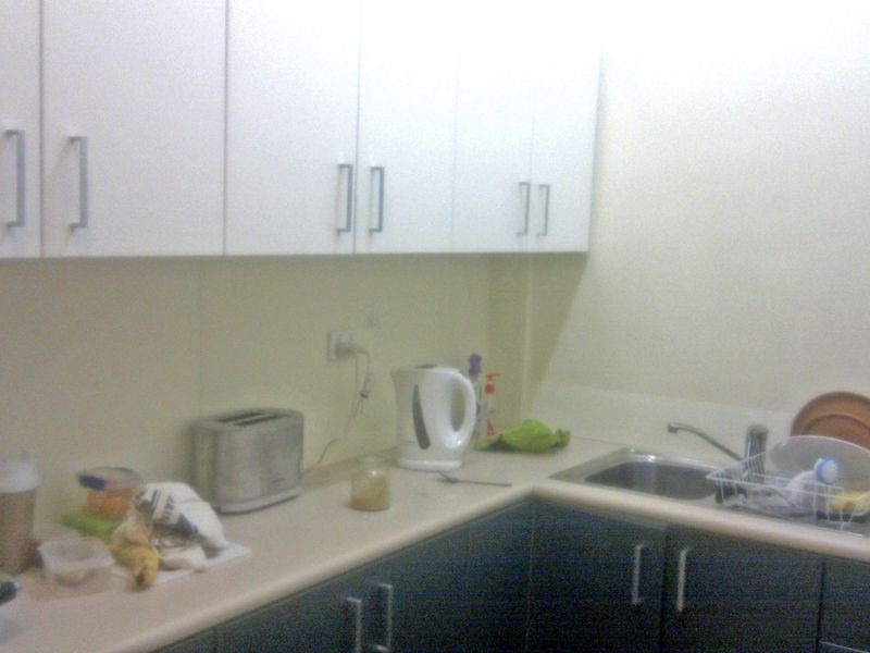 1/224 Liverpool Street, Hobart TAS 7000