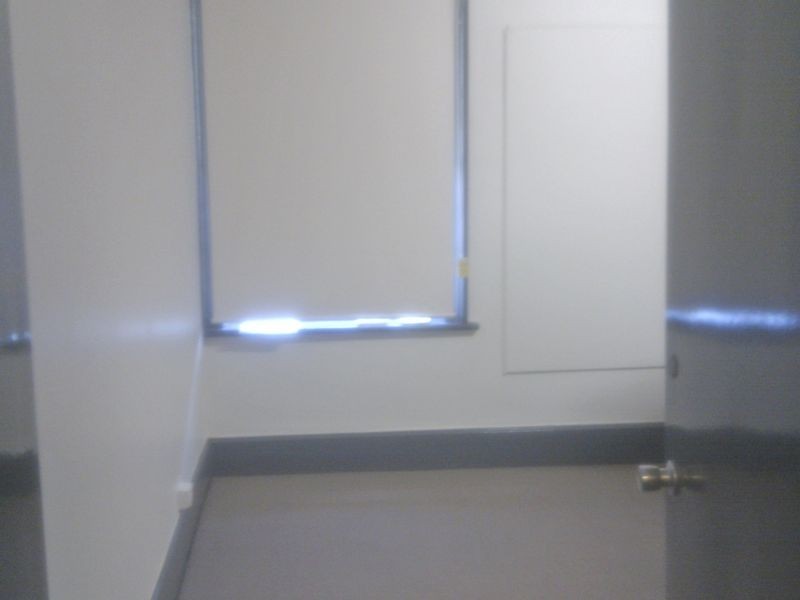 1/224 Liverpool Street, Hobart TAS 7000