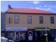 1/224 Liverpool Street, Hobart TAS 7000