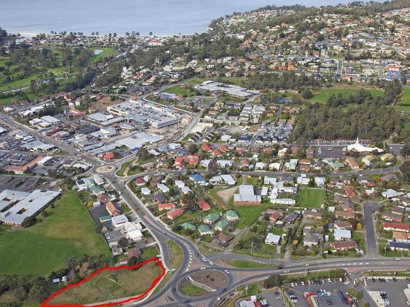 6 Summerleas Road, Kingston TAS 7050