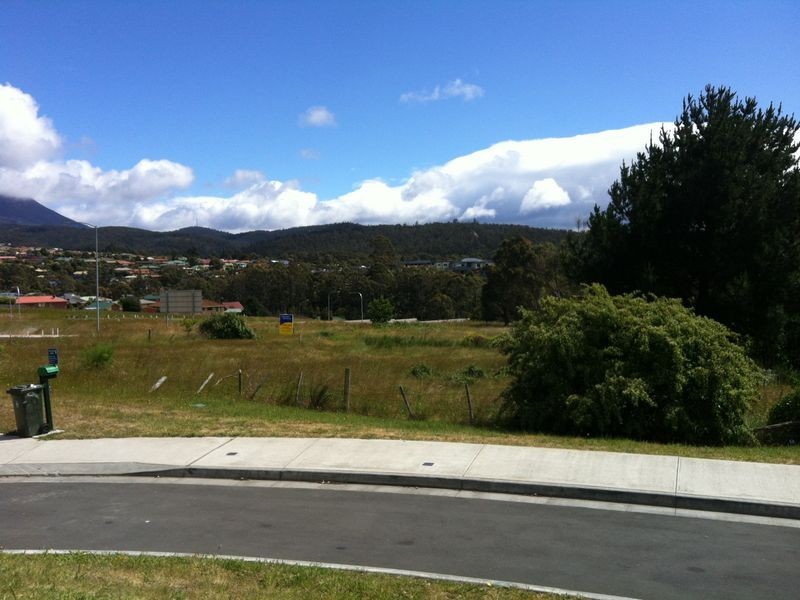 6 Summerleas Road, Kingston TAS 7050