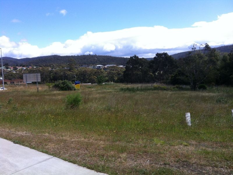 6 Summerleas Road, Kingston TAS 7050