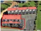 3 Maria Street, Swansea TAS 7190
