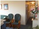 3 Maria Street, Swansea TAS 7190