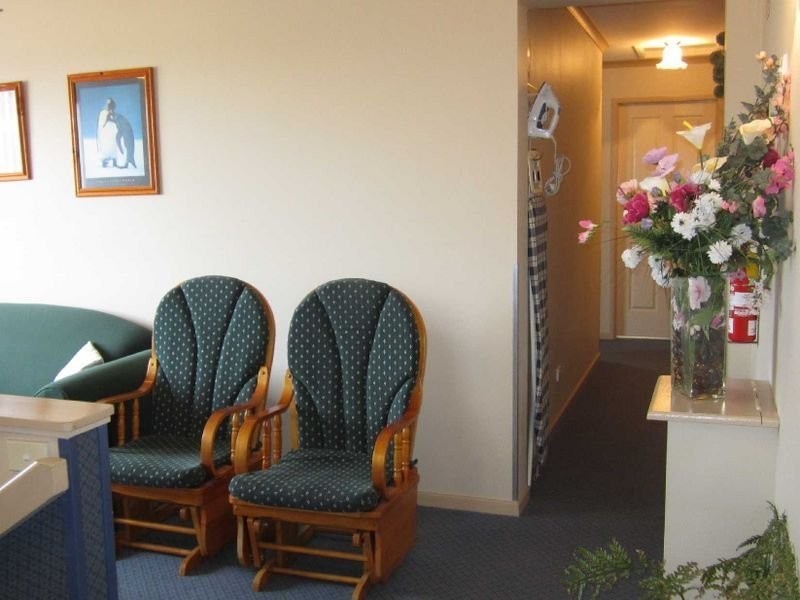 3 Maria Street, Swansea TAS 7190