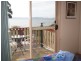 3 Maria Street, Swansea TAS 7190