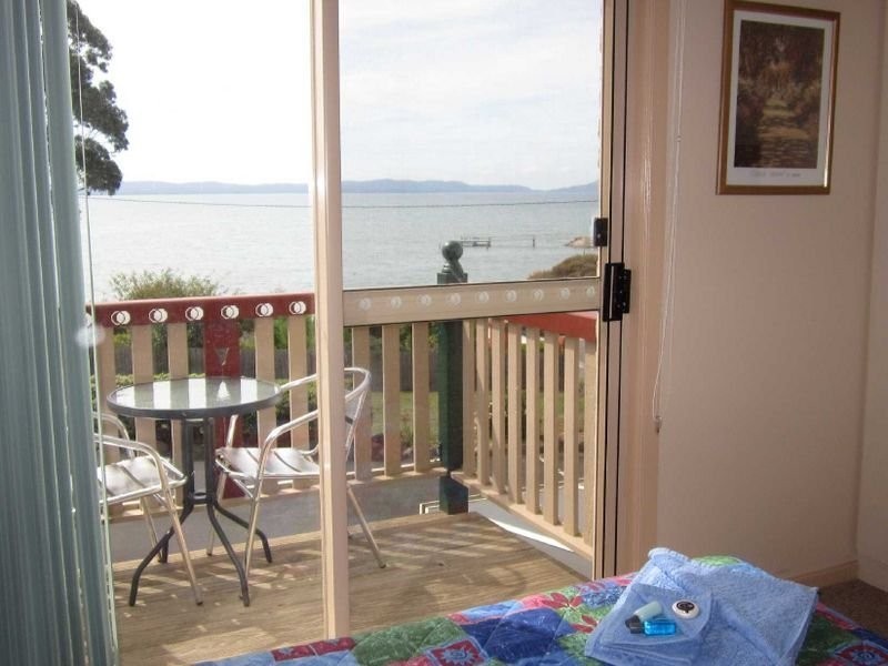 3 Maria Street, Swansea TAS 7190