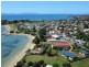 3 Maria Street, Swansea TAS 7190