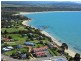3 Maria Street, Swansea TAS 7190