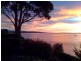3 Maria Street, Swansea TAS 7190