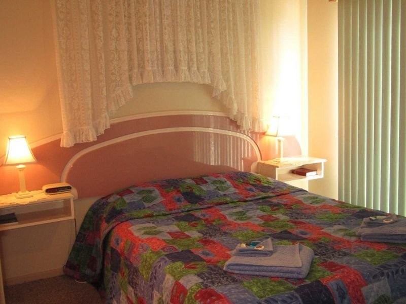 1-8/3 Maria Street, Swansea TAS 7190