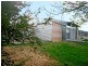 1 Bayview Road, Lauderdale TAS 7021