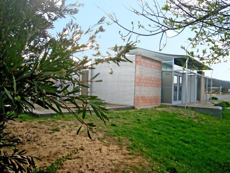 1 Bayview Road, Lauderdale TAS 7021
